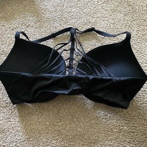 VS 32D very sexy push-up bra